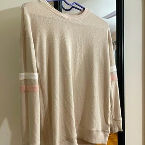 American Eagle Comfy Sweater